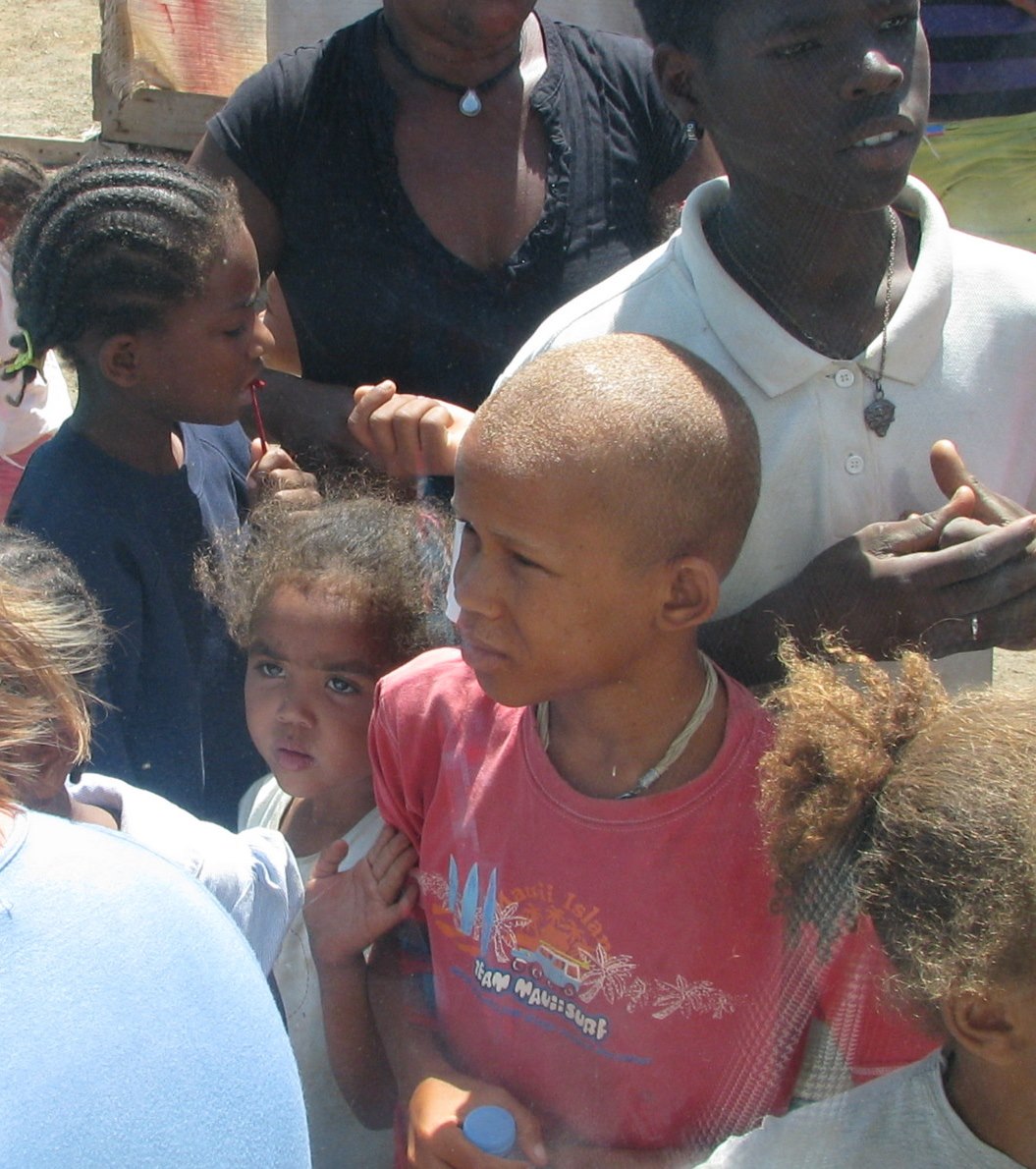 foto-pro-hlavicku-2013